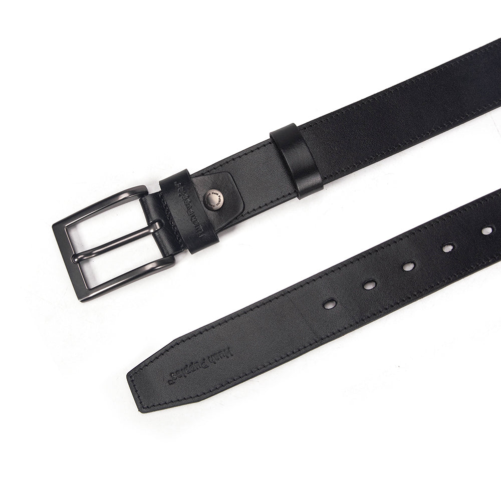 G1 Geoffrey Pin 2412