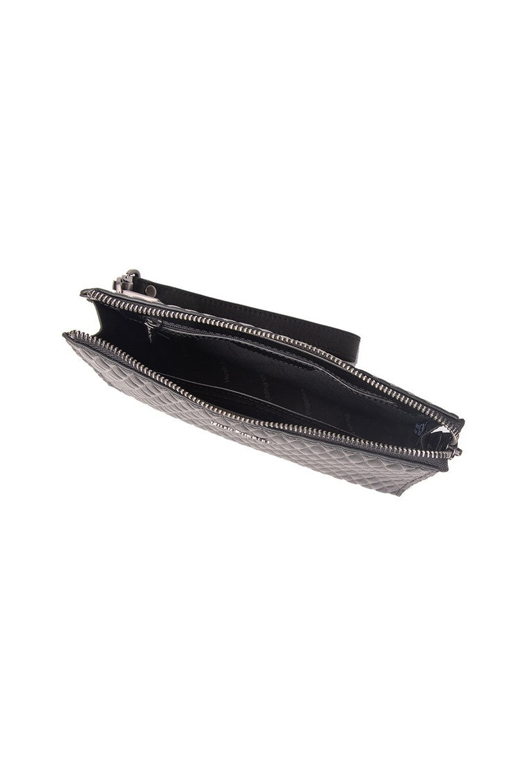 G10 Princeton Clutch 248