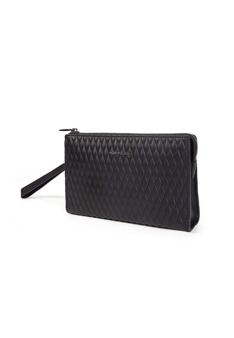 G10 Princeton Clutch 248