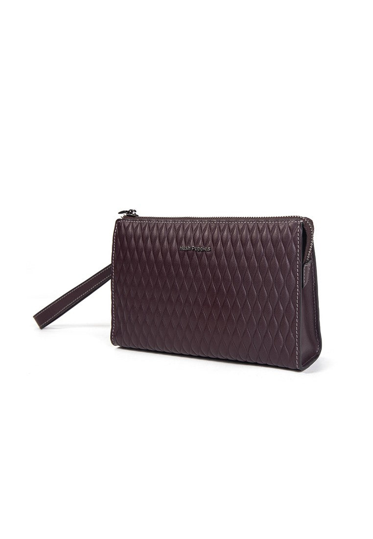 G10 Princeton Clutch 248