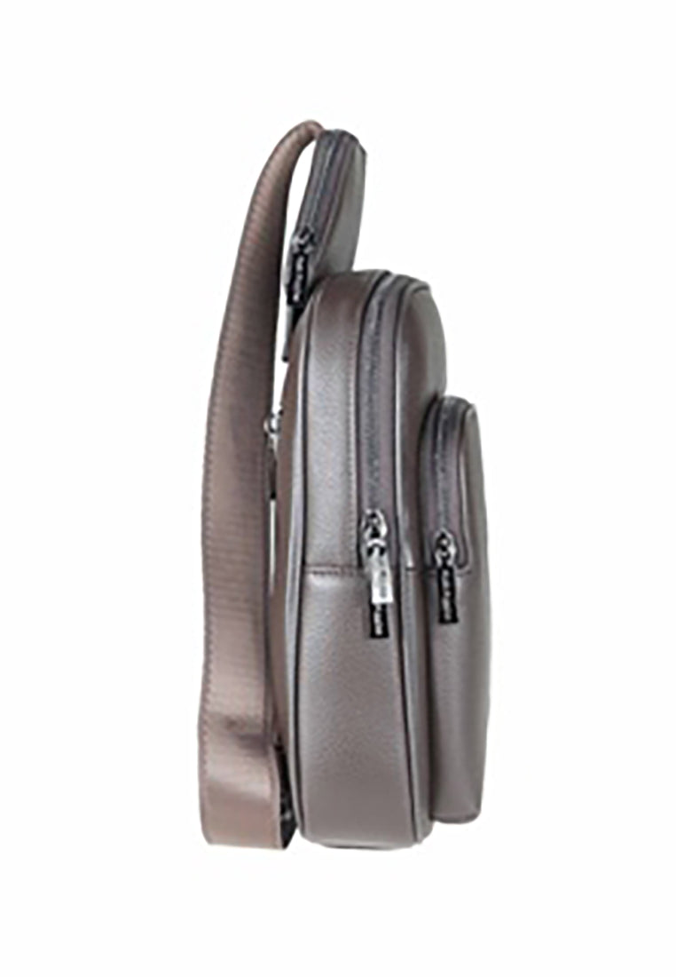 Levia Chest Bag