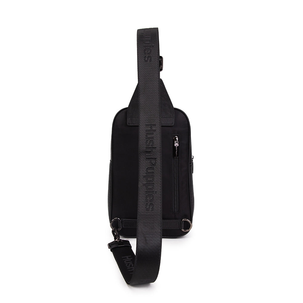 Oscar Chest Bag