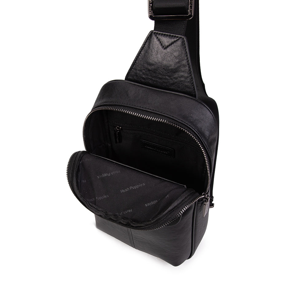 Oscar Chest Bag