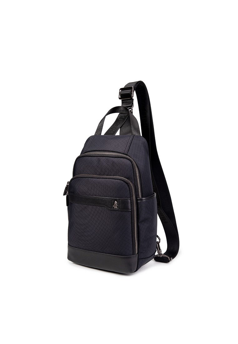 N7 Palmer Chest Bag 2410