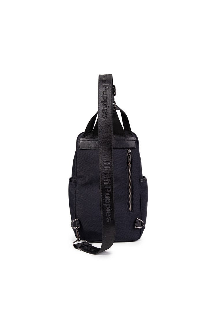 N7 Palmer Chest Bag 2410