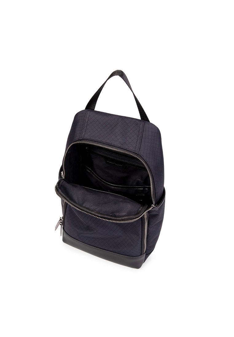 N7 Palmer Chest Bag 2410