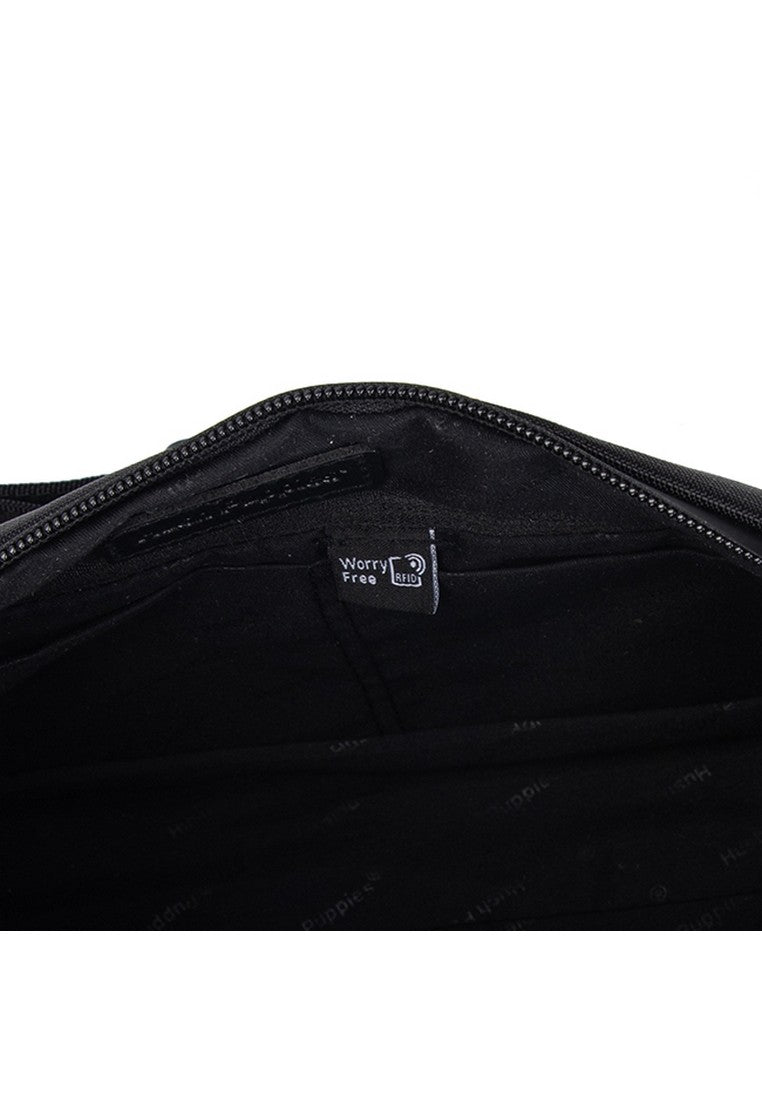 N11 Karson Waist Bag 239