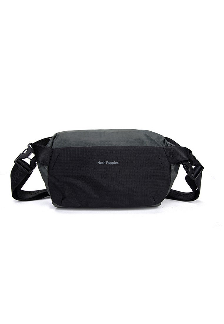 N11 Karson Waist Bag 239