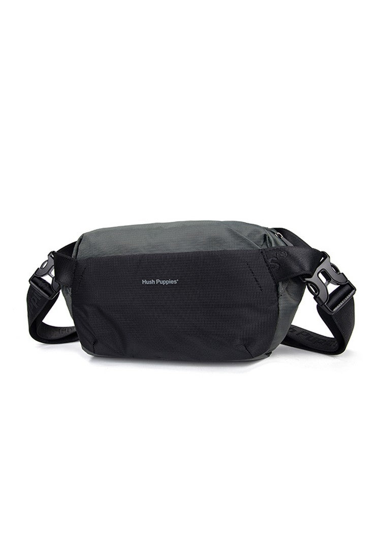 N11 Karson Waist Bag 239