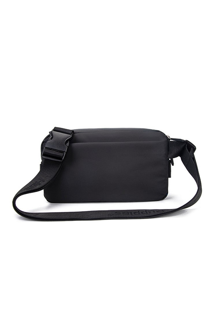 N7 Kingsley Chest Bag 2310