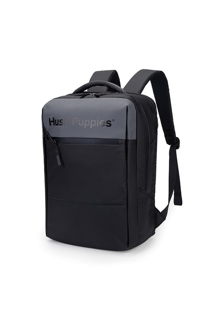 N8 Kingsley Backpack 2310