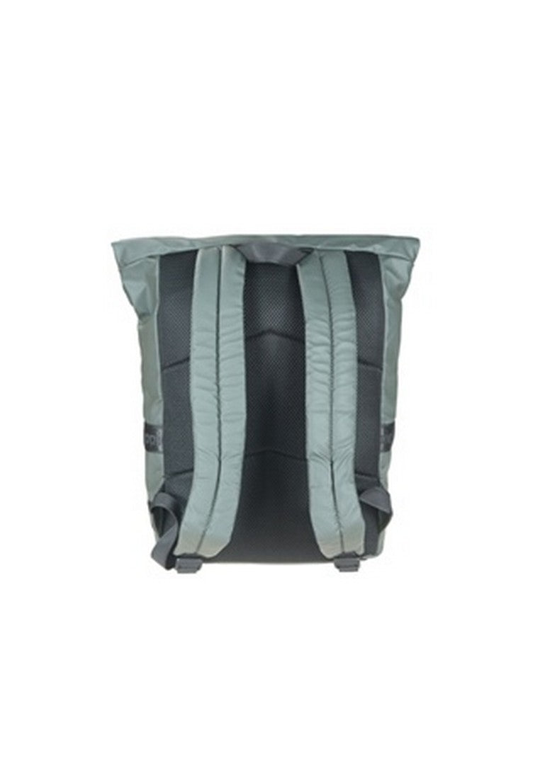 Hush Puppies Men's Bag - Lexis Backpack