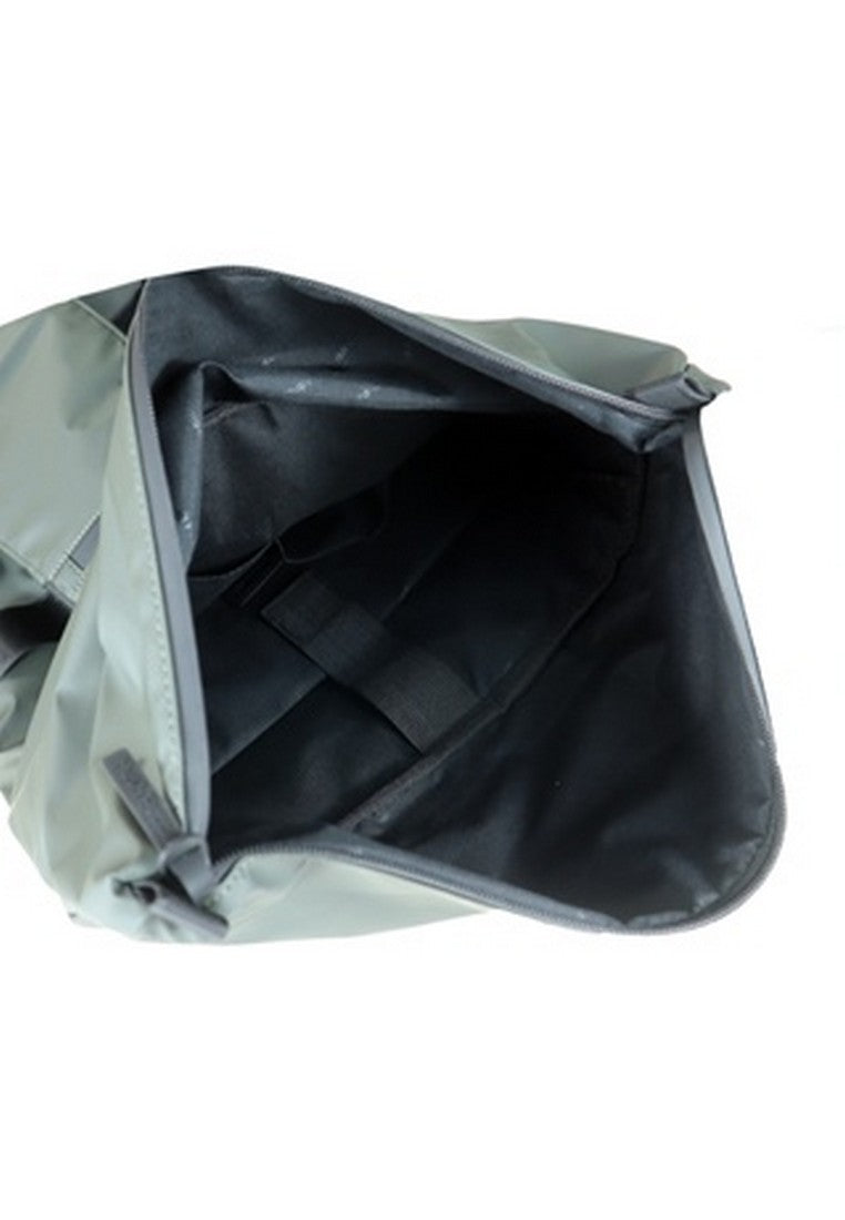 Hush Puppies Men's Bag - Lexis Backpack