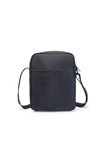 Hush Puppies Men's Bag - Louis Sling Bag