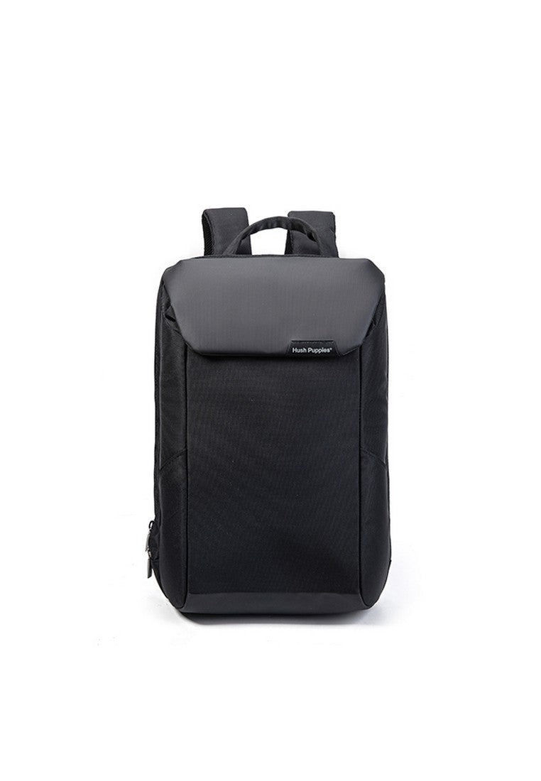 Hush Puppies Men's Bag - Mack Backpack