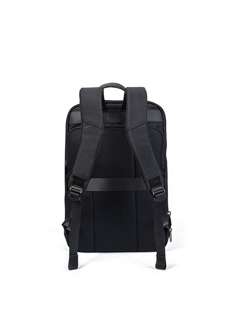Hush Puppies Men's Bag - Mack Backpack
