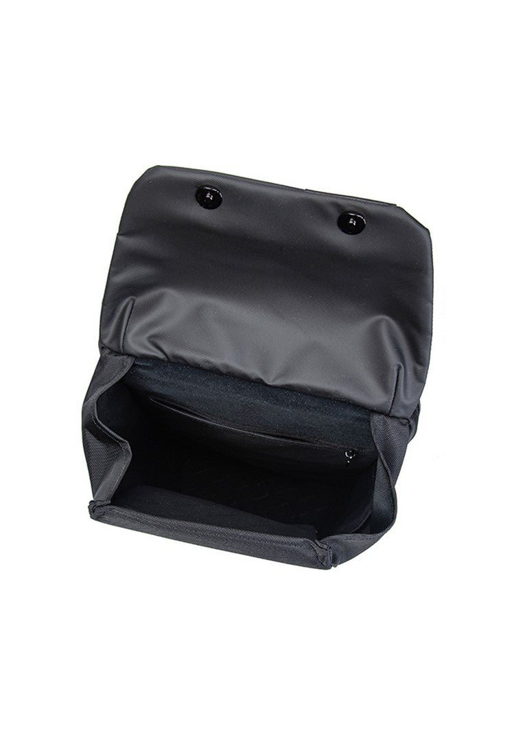 Hush Puppies Men's Bag - Mack Backpack