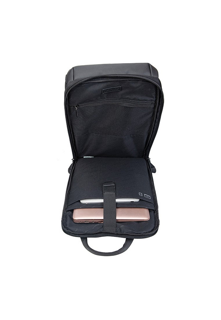 Hush Puppies Men's Bag - Mack Backpack