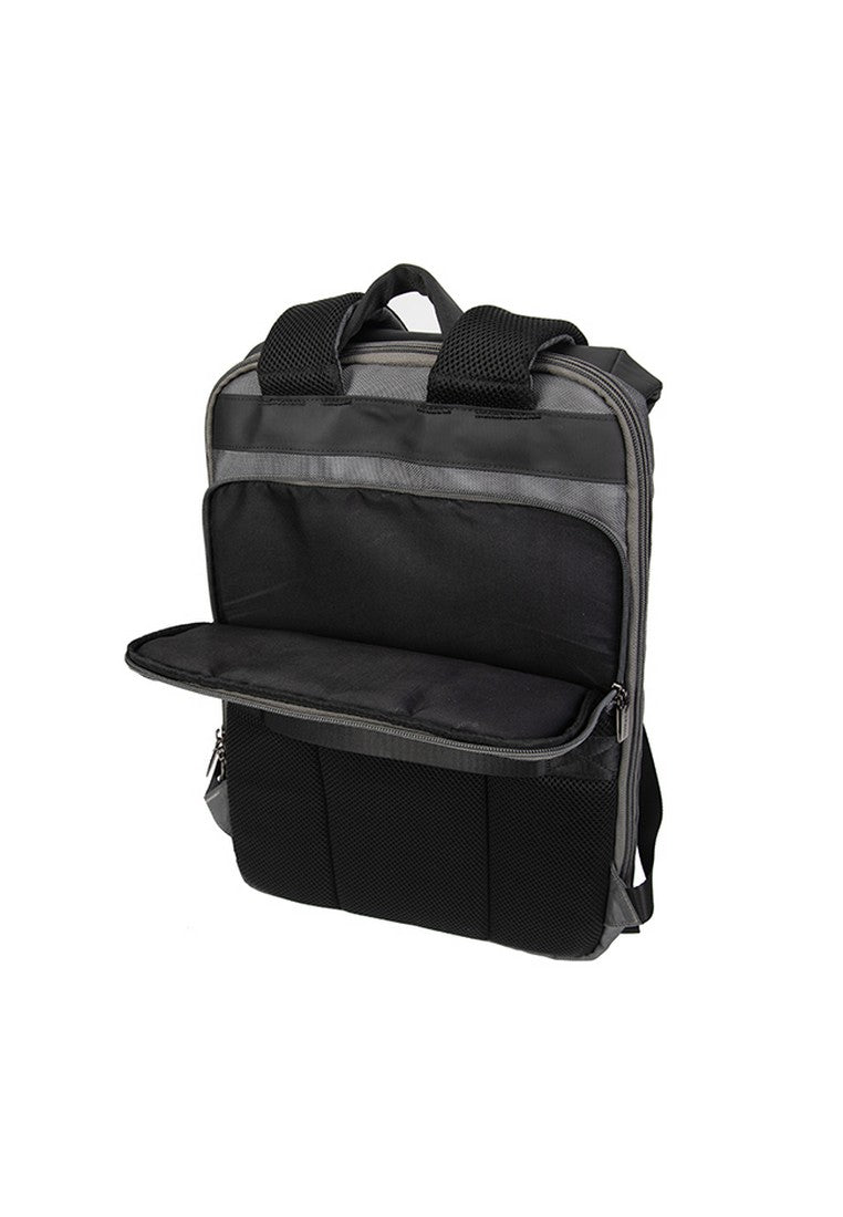 Hush Puppies Men's Bag - Mack Backpack