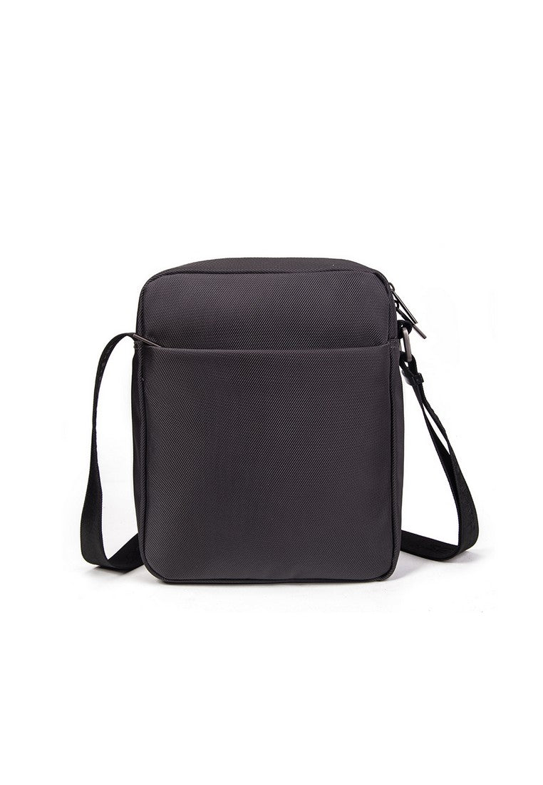 N1 Marly Sling Bag 245