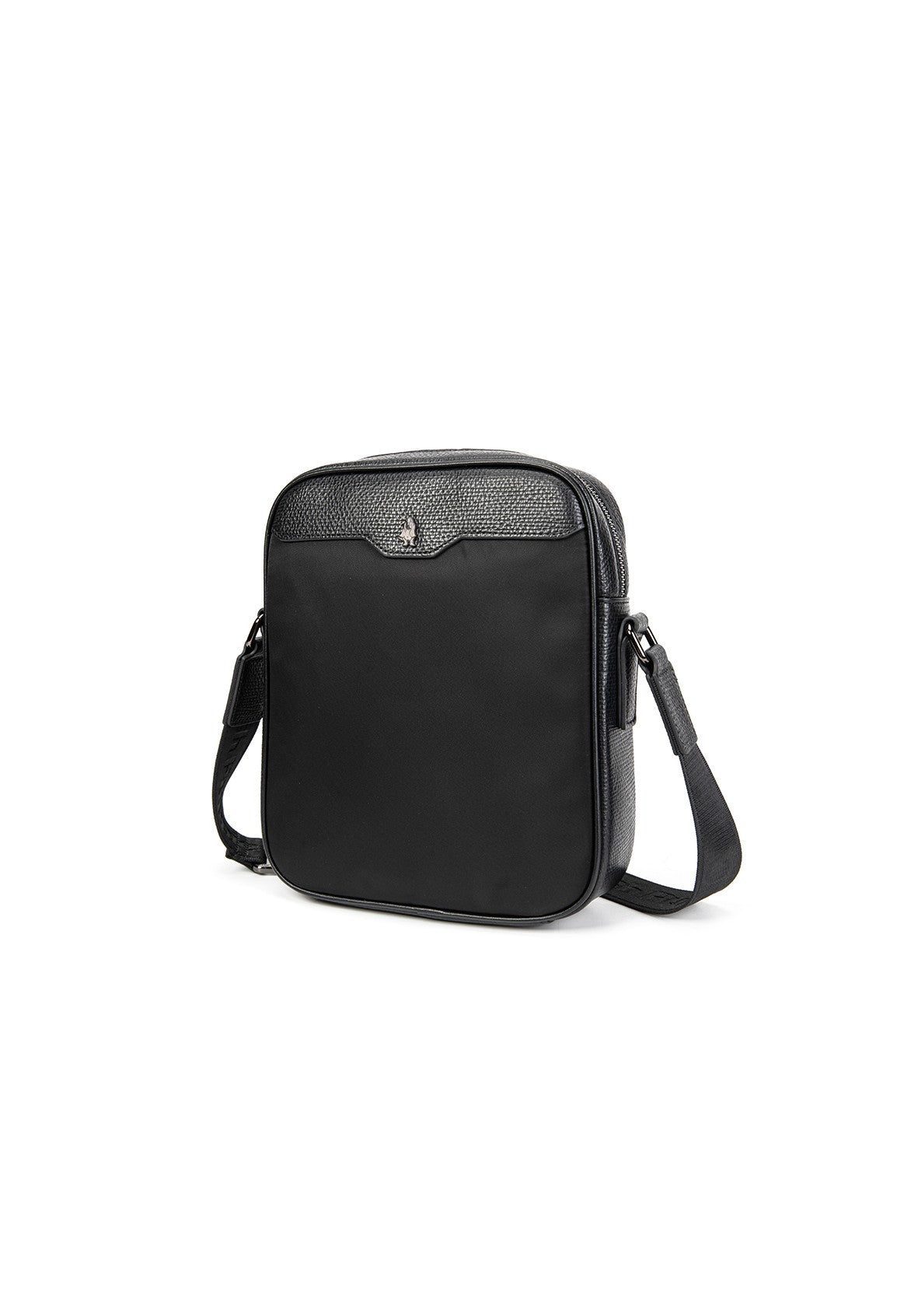Meo Sling Bag