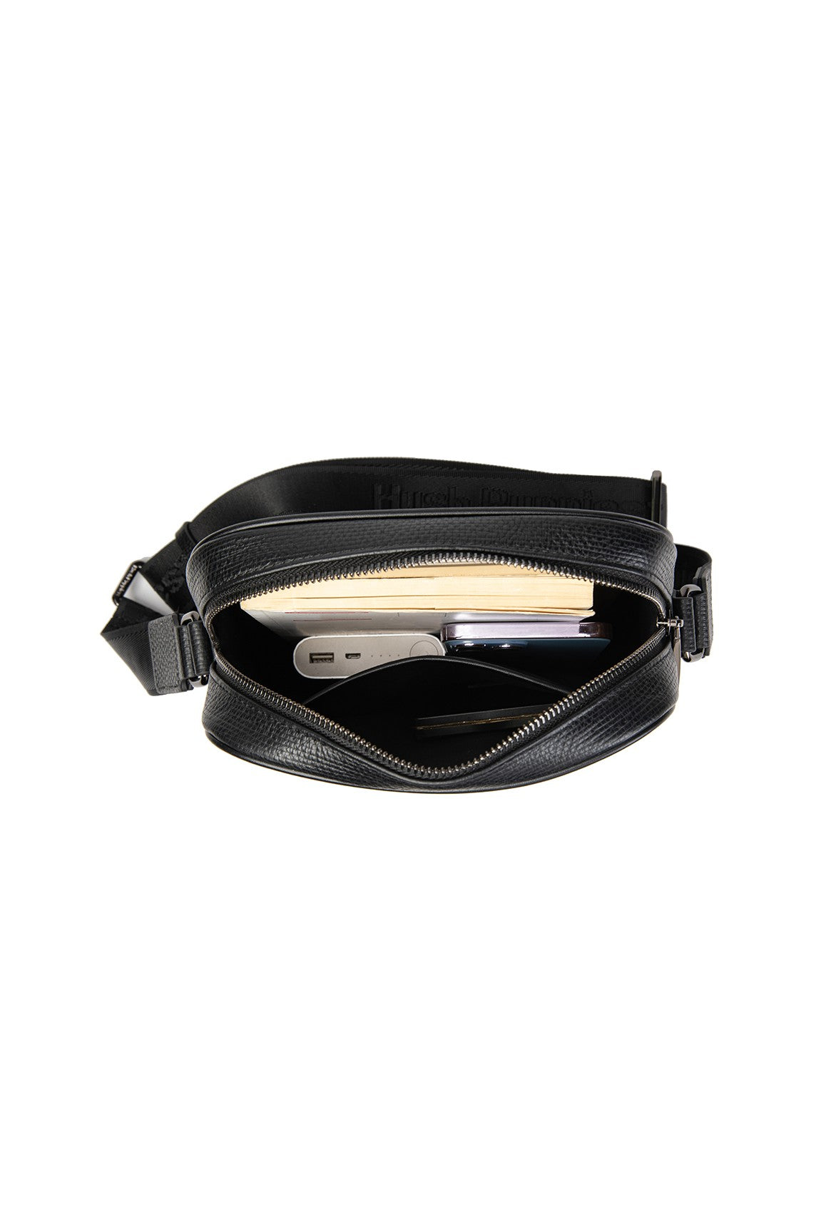 Meo Sling Bag