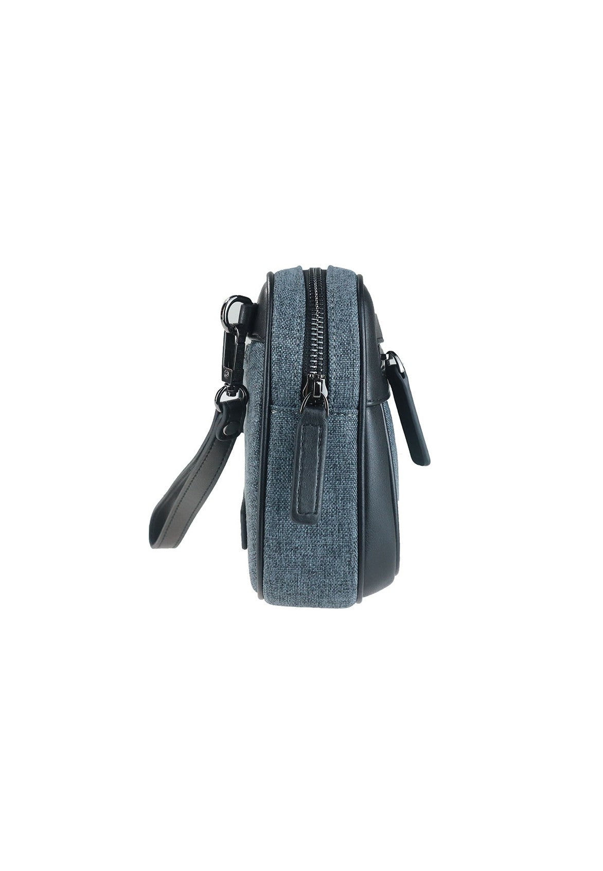 Hush Puppies Men's Bag - Marvin Clutch