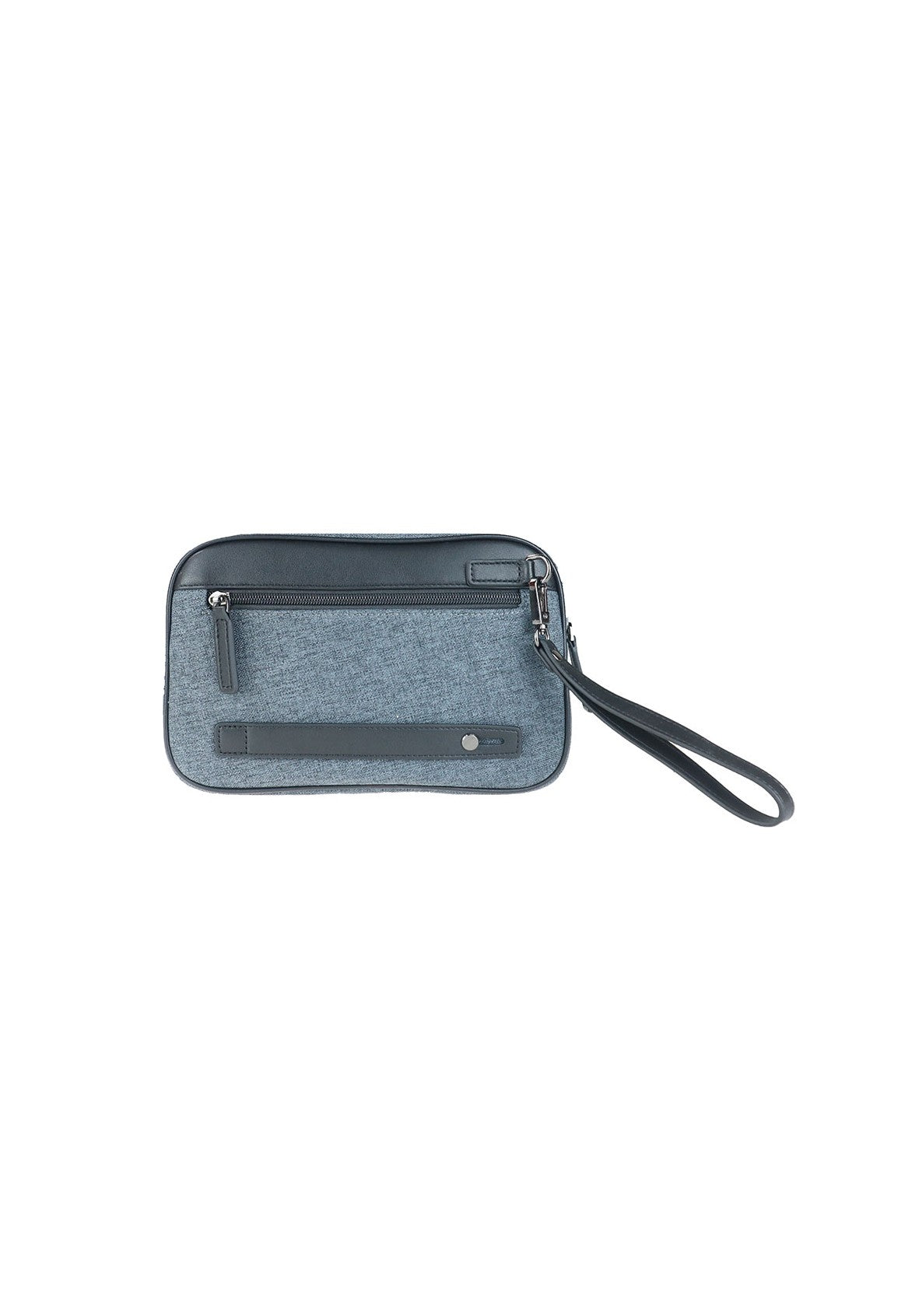 Hush Puppies Men's Bag - Marvin Clutch