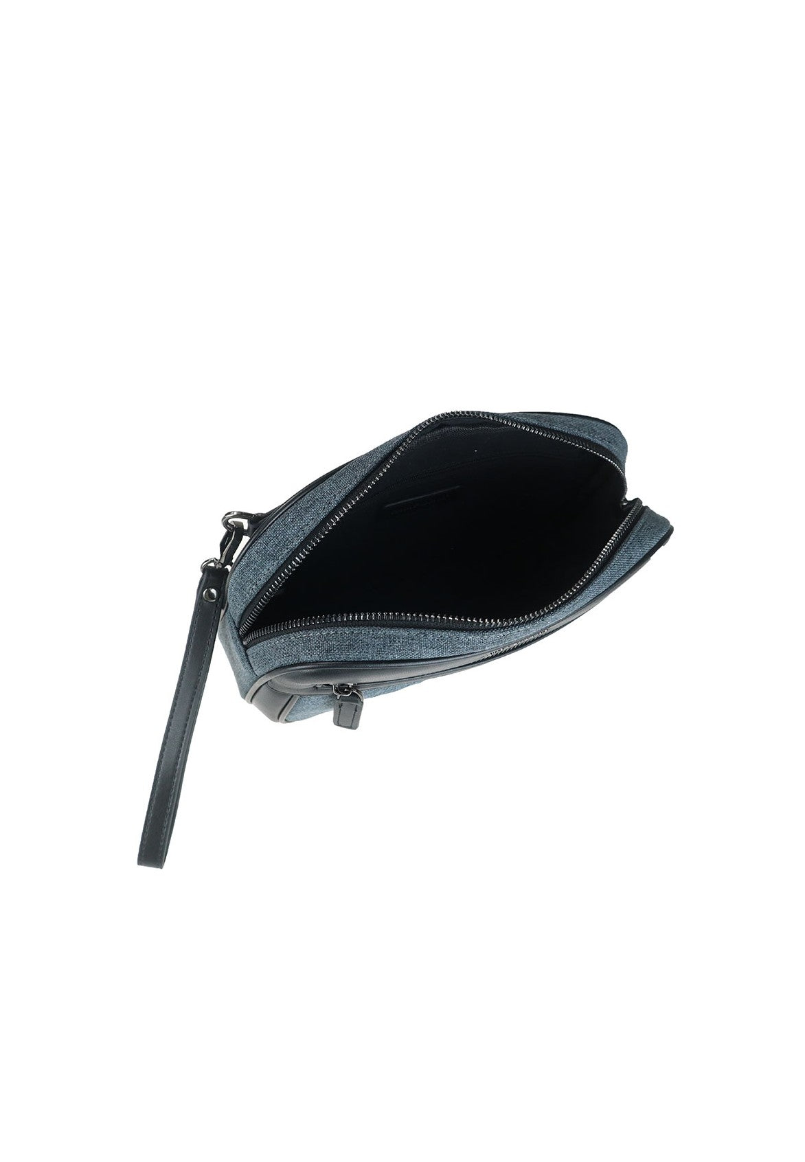 Hush Puppies Men's Bag - Marvin Clutch