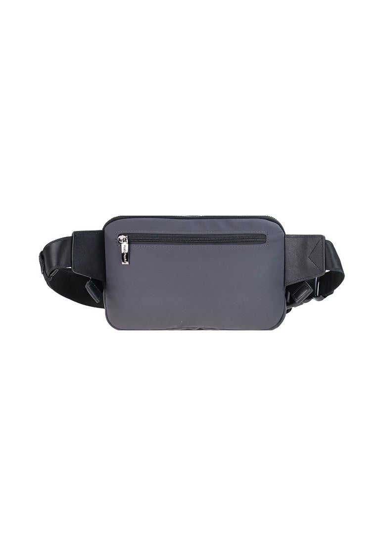 N11 Patty Waist Bag 249