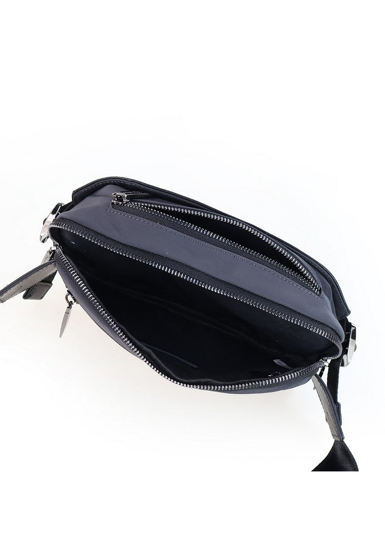 N11 Patty Waist Bag 249