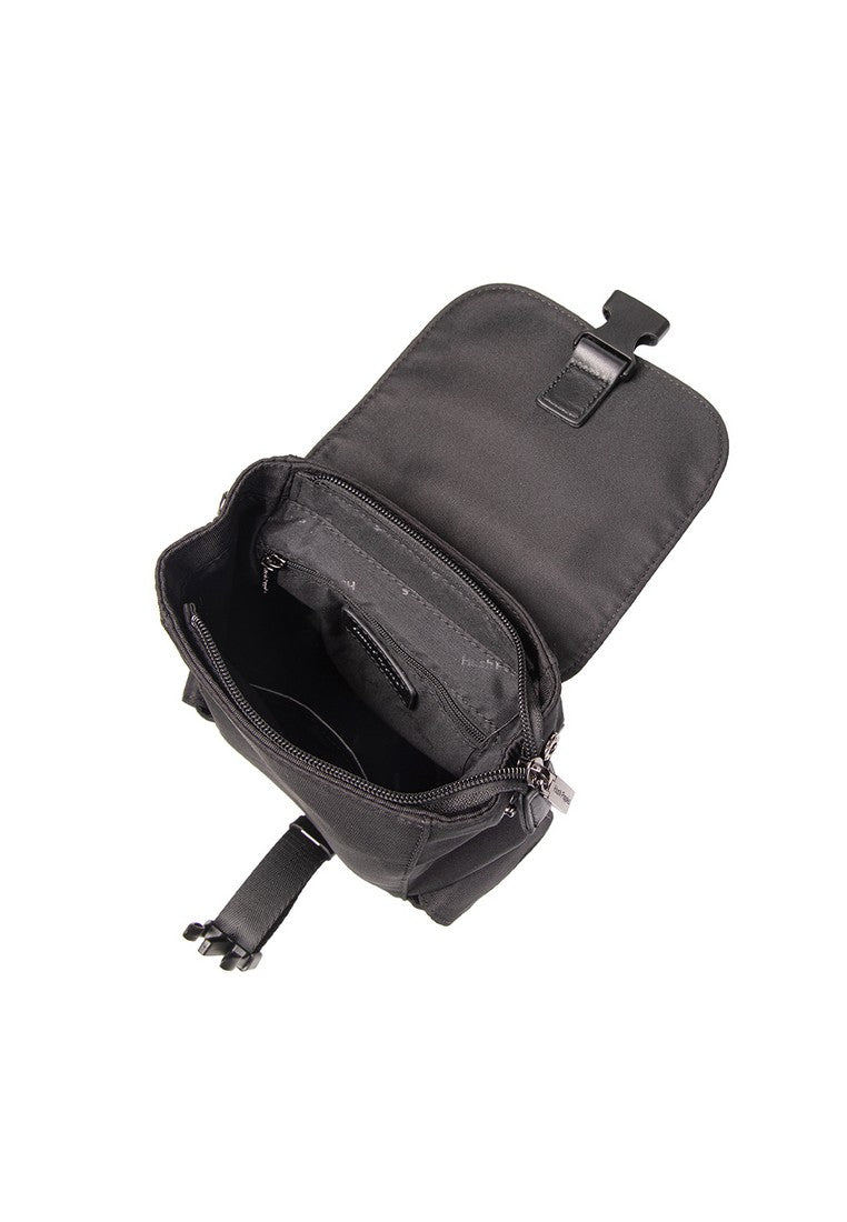 N7 Owen Chest Bag 2410