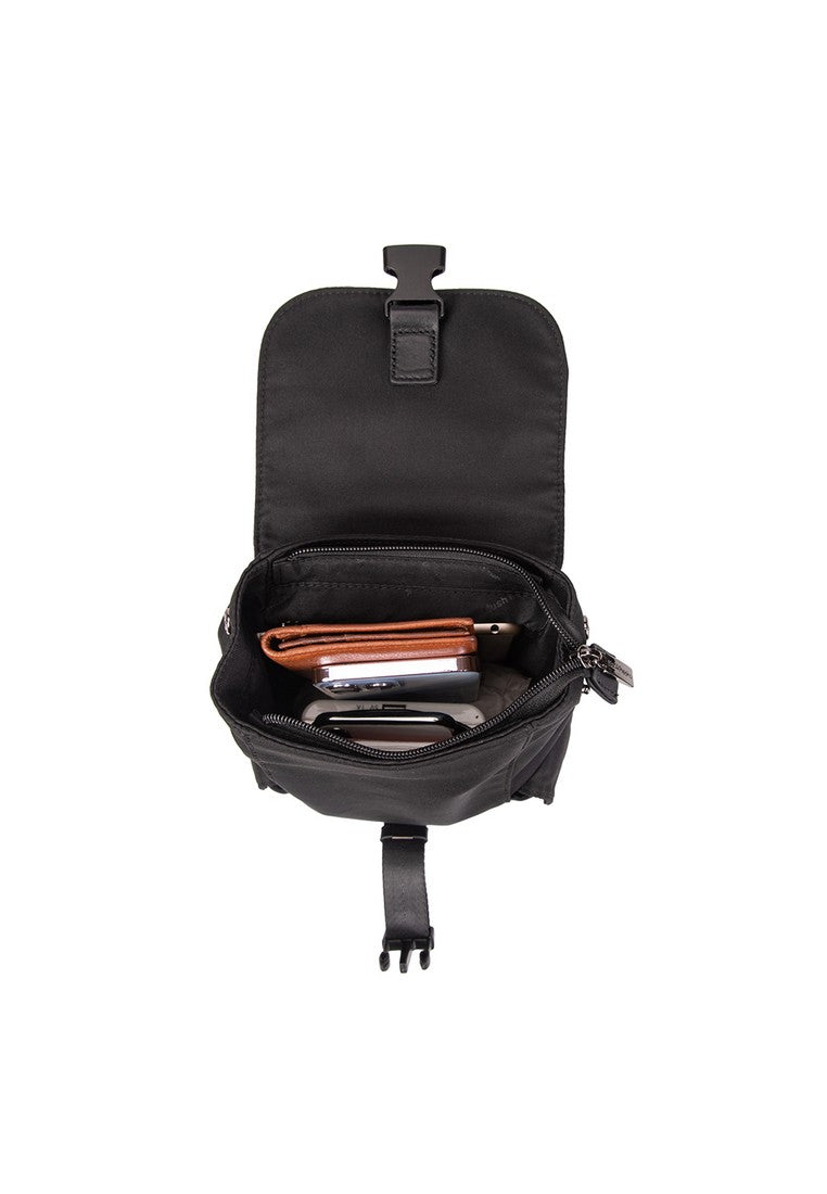 N7 Owen Chest Bag 2410