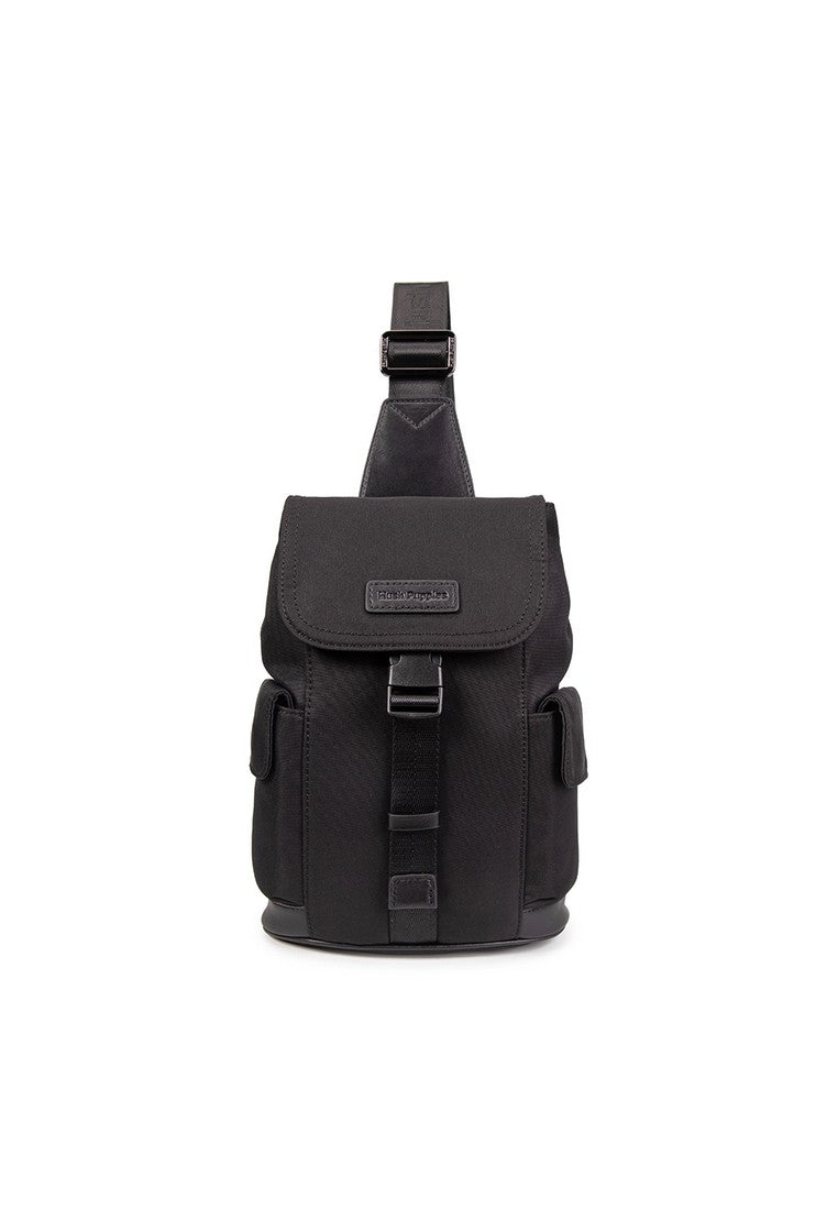 N7 Owen Chest Bag 2410