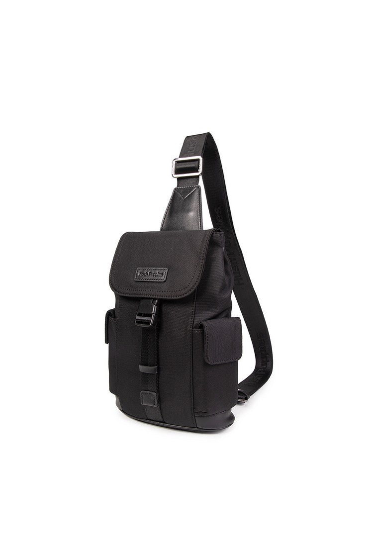 N7 Owen Chest Bag 2410