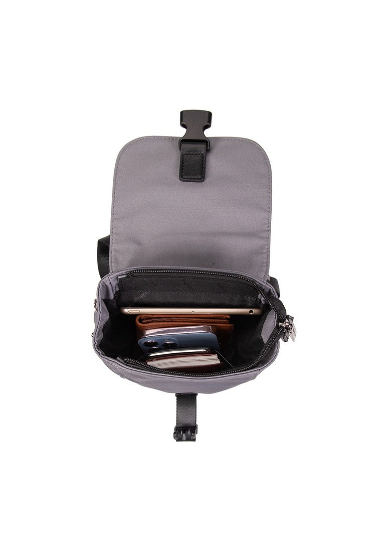 N7 Owen Chest Bag 2410