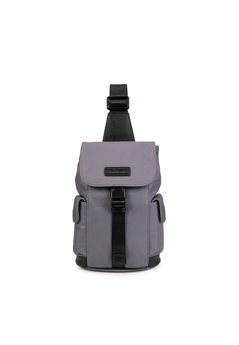 N7 Owen Chest Bag 2410