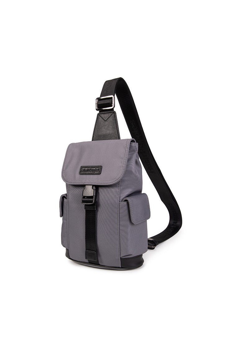 N7 Owen Chest Bag 2410