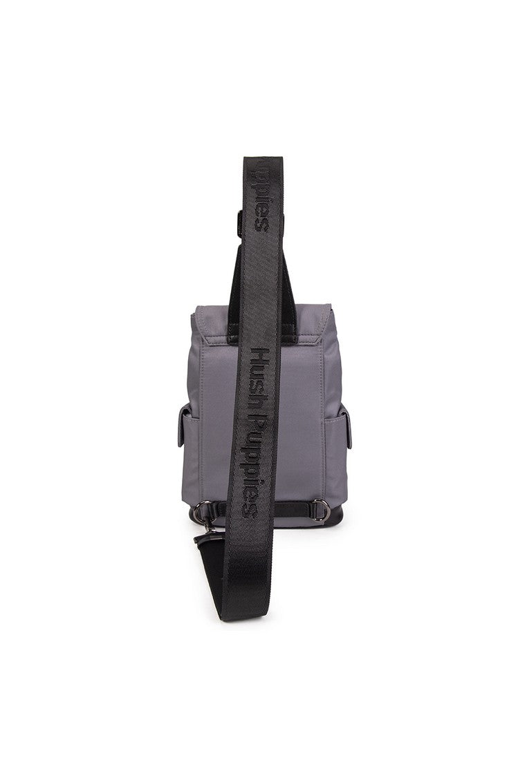 N7 Owen Chest Bag 2410