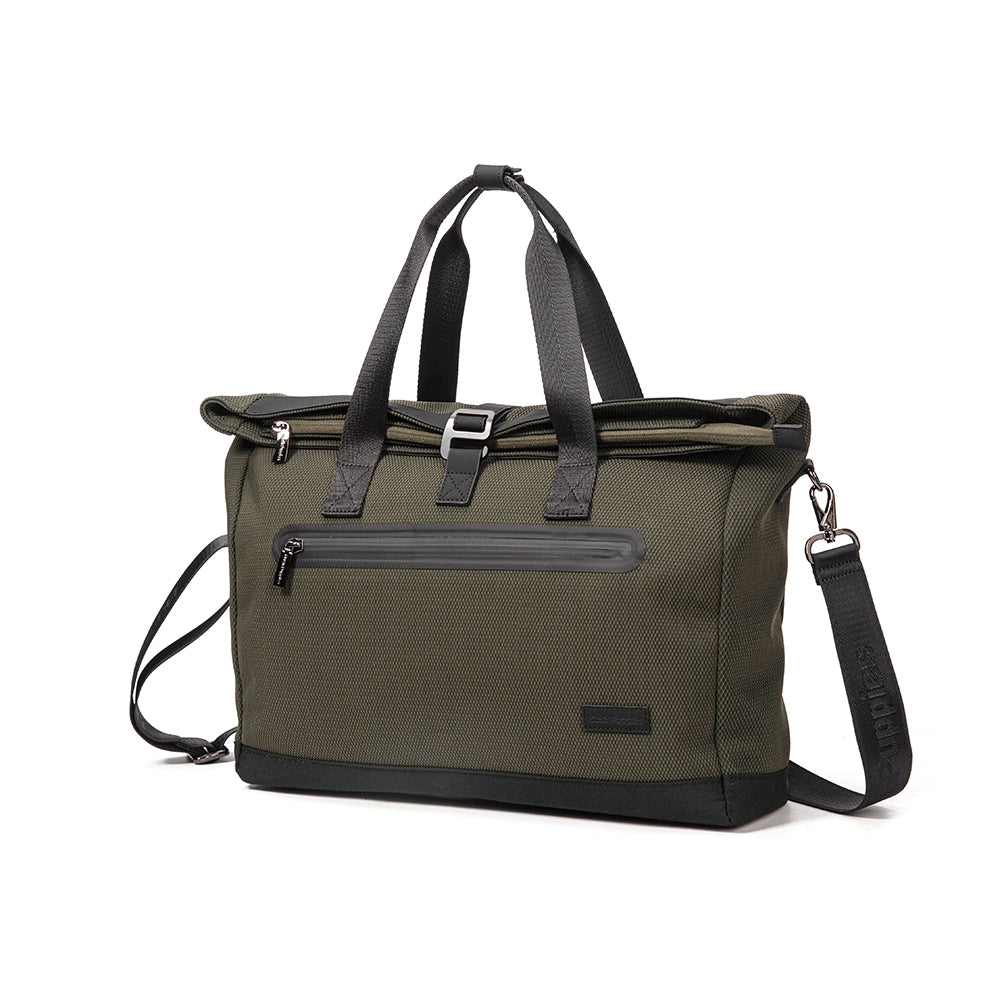 Timmy Bag