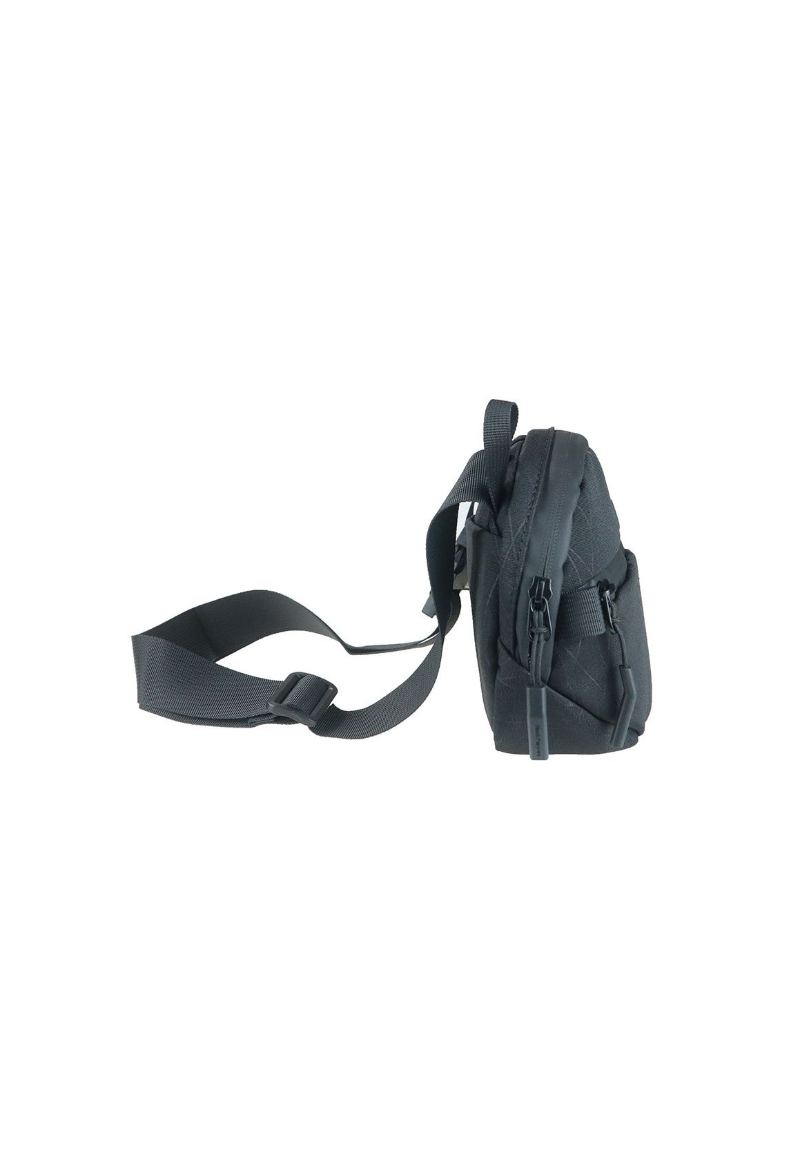 Hush Puppies Men's Bag - Sean Waist Bag