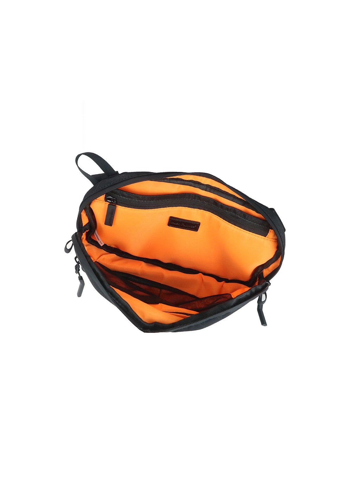 Hush Puppies Men's Bag - Sean Waist Bag