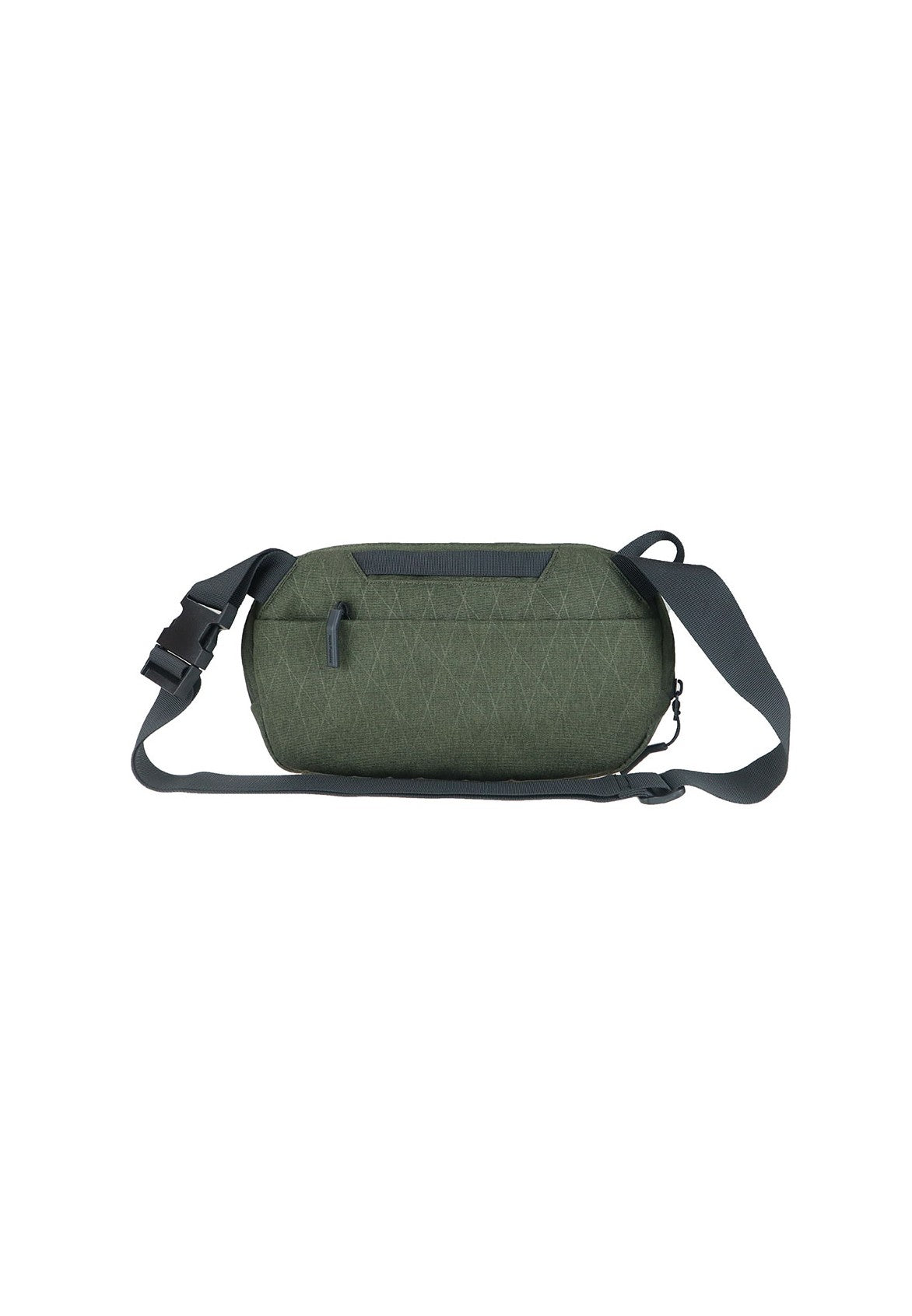 Hush Puppies Men's Bag - Sean Waist Bag