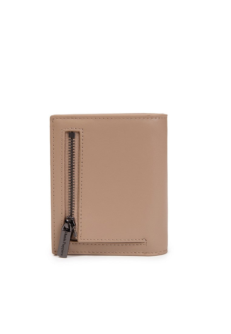 G5 Asher Bi Fold Wallet 246