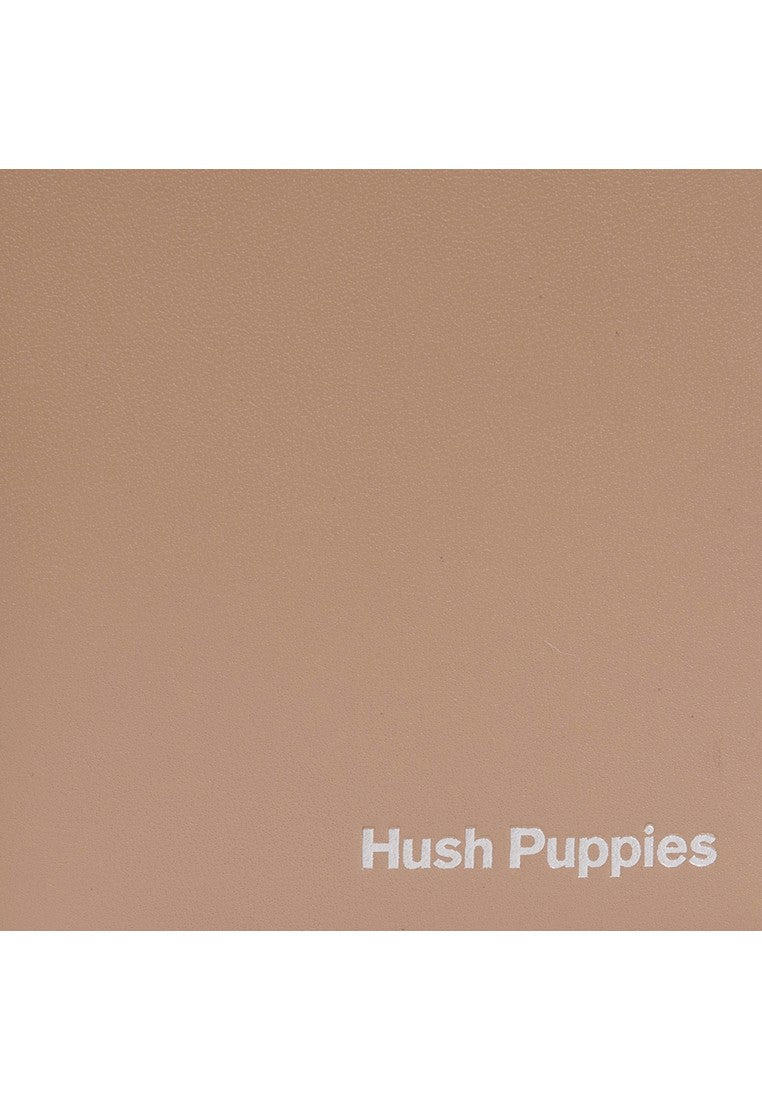 G5 Asher Bi Fold Wallet 246