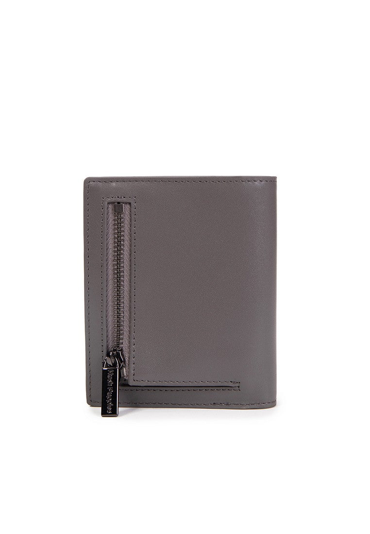 G5 Asher Bi Fold Wallet 246