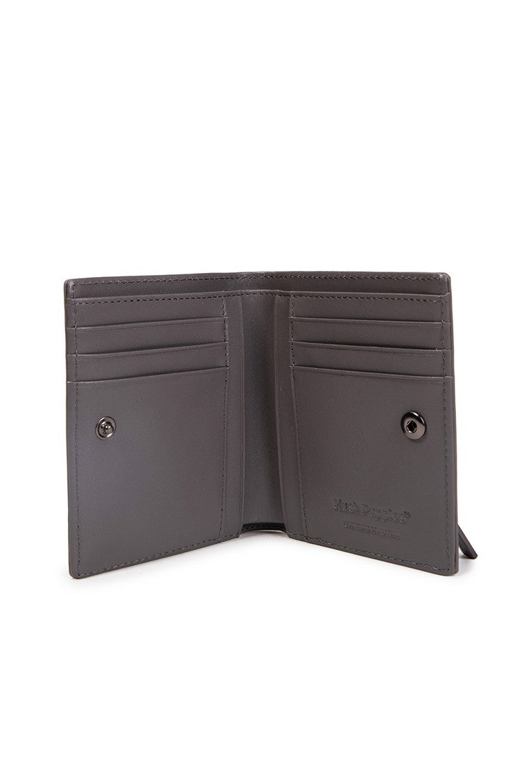 G5 Asher Bi Fold Wallet 246