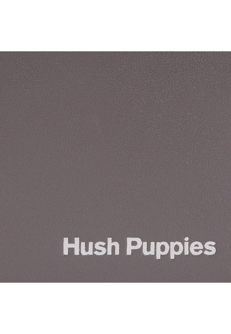 G5 Asher Bi Fold Wallet 246