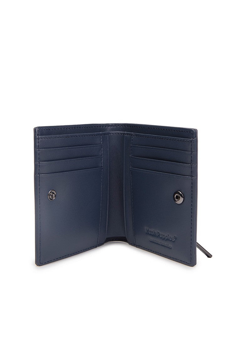 G5 Asher Bi Fold Wallet 246