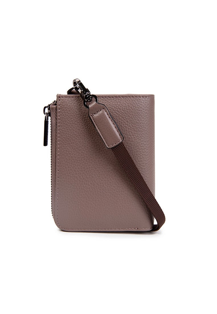 G5 Ava Bi Fold V Lanyard 247